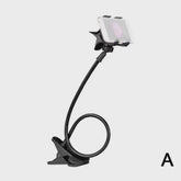 Huitich A - Express Flexible Mobile Phone Holder Clip Stand - Mumzar